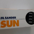 Парфюмерия Jil Sander Sun