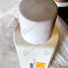 Отзывы Jil Sander Sun