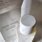 Парфюм Jil Sander Sun