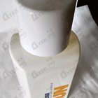 Парфюм Jil Sander Sun