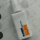 Отзывы Jil Sander Sun