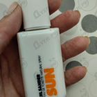 Отзыв Jil Sander Sun