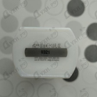 Парфюм Jil Sander Sun