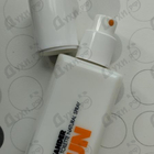 Духи Sun от Jil Sander