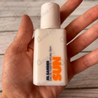 Отзывы Jil Sander Sun