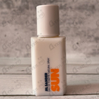 Отзыв Jil Sander Sun