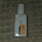 Духи Sun от Jil Sander