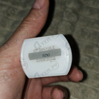 Духи Sun от Jil Sander