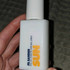 Парфюмерия Sun от Jil Sander