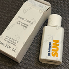 Отзывы Jil Sander Sun