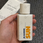 Парфюм Jil Sander Sun