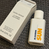 Парфюмерия Sun от Jil Sander