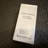 Парфюмерия Jil Sander Sun