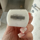 Отзывы Jil Sander Sun