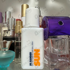 Духи Sun от Jil Sander