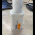 Отзывы Jil Sander Sun