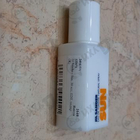 Духи Sun от Jil Sander