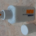 Парфюм Jil Sander Sun