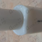 Духи Sun от Jil Sander