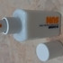 Парфюмерия Sun от Jil Sander