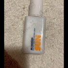 Парфюм Jil Sander Sun