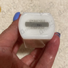 Духи Sun от Jil Sander