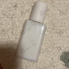 Отзыв Jil Sander Sun