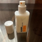 Отзывы Jil Sander Sun