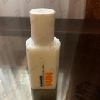 Отзыв Jil Sander Sun