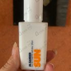 Парфюм Jil Sander Sun