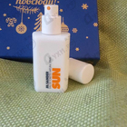 Парфюм Jil Sander Sun