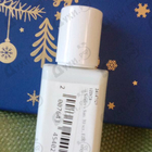 Духи Sun от Jil Sander