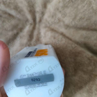 Духи Sun от Jil Sander