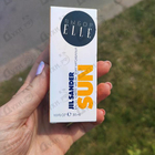 Парфюм Jil Sander Sun