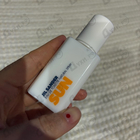 Отзыв Jil Sander Sun