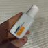 Парфюмерия Sun от Jil Sander