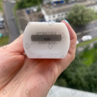 Отзыв Jil Sander Sun