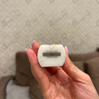 Отзыв Jil Sander Sun