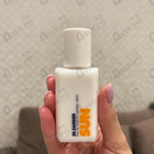 Духи Sun от Jil Sander