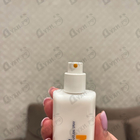 Отзывы Jil Sander Sun