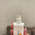 Парфюмерия Sun от Jil Sander