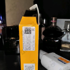 Отзыв Jil Sander Sun