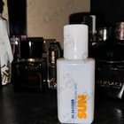 Парфюм Jil Sander Sun