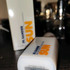 Парфюмерия Sun от Jil Sander