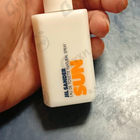 Отзыв Jil Sander Sun