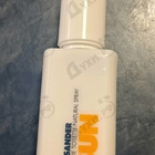 Парфюм Jil Sander Sun