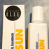 Духи Sun от Jil Sander