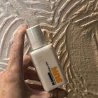 Отзывы Jil Sander Sun