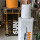 Парфюм Jil Sander Sun