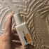 Купить Jil Sander Sun